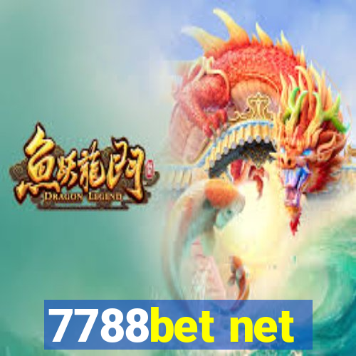 7788bet net